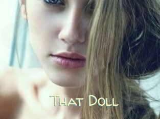 That_Doll