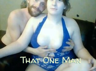 That_One_Man