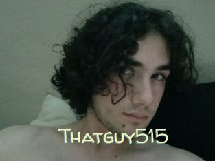Thatguy515