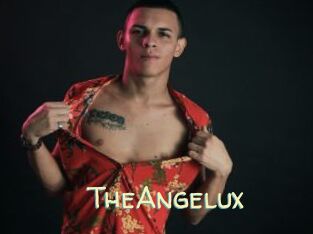 TheAngelux