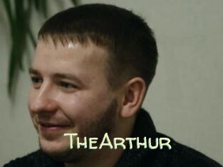 TheArthur