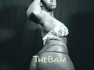 TheBam