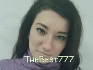 TheBest777