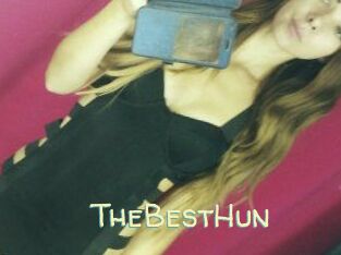 TheBestHun