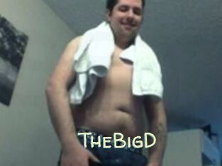 TheBigD