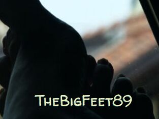 TheBigFeet89