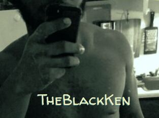 TheBlackKen