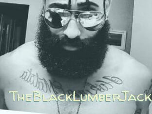 TheBlackLumberJack