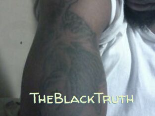TheBlackTruth
