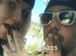 TheBlazes