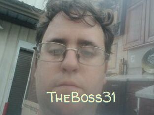TheBoss31