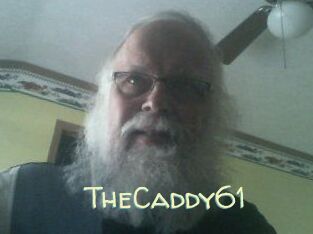 TheCaddy61