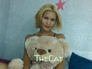 TheCat
