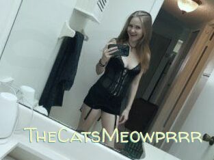 TheCatsMeowprrr