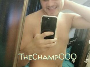 TheChamp000