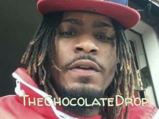 TheChocolateDrop