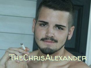 The_Chris_Alexander