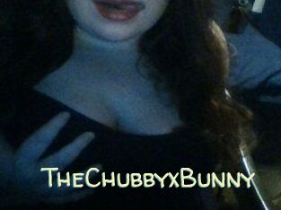 TheChubbyxBunny