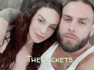 TheCockets