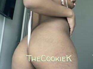 TheCookieK