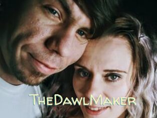 TheDawlMaker