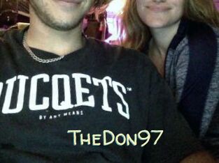 TheDon97