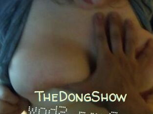 TheDongShow