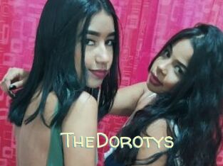 TheDorotys