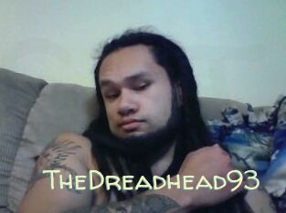 TheDreadhead93
