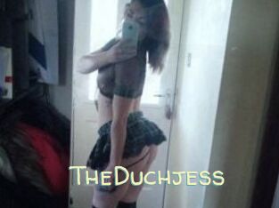 TheDuchjess