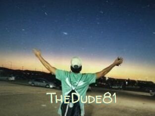 TheDude81