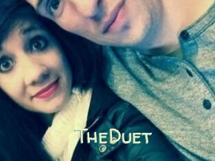 TheDuet