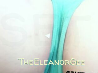 TheEleanorGee
