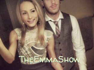 TheEmmaShow