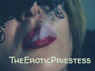 TheEroticPriestess