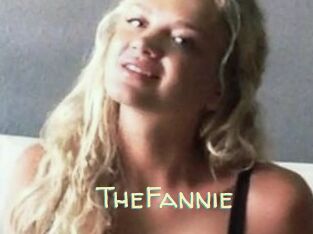 TheFannie
