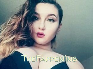 TheFappen1ng Sexy Tchat