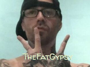 TheFatGypsy