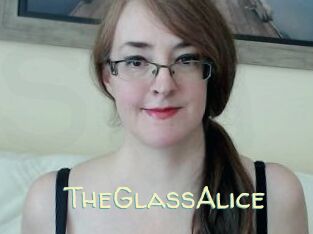 TheGlassAlice