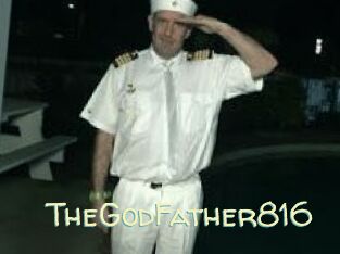 TheGodFather816 Sexy Tchat