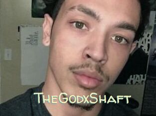 TheGodxShaft