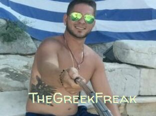 TheGreekFreak