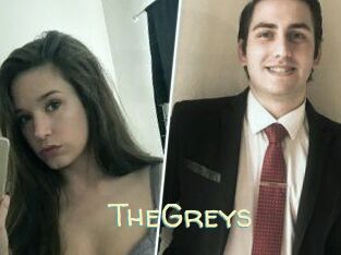 TheGreys