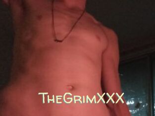 TheGrimXXX