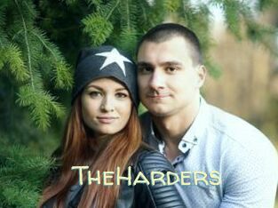 TheHarders