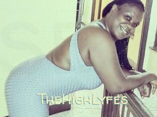 TheHighLyfes