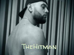 TheHitman Sexy Tchat