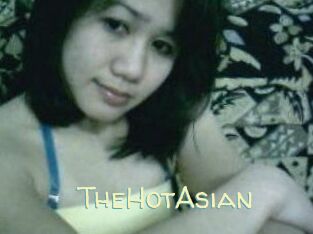 TheHotAsian