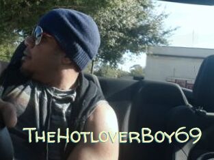 TheHotloverBoy69