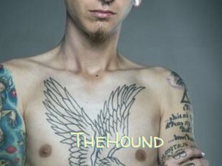 TheHound